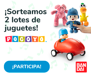 Lotes de juguetes Pocoyó Lotes de juguetes Pocoyó